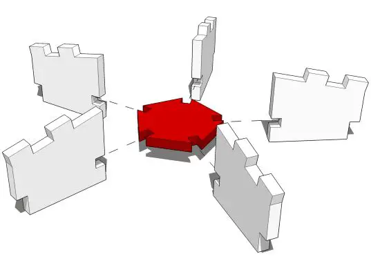 TTCOMBAT-TTPSx-SOV-017-Sunken-San-Canciano-FIG-67