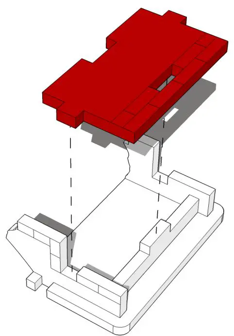 TTCOMBAT-TTPSx-SOV-017-Sunken-San-Canciano-FIG-7