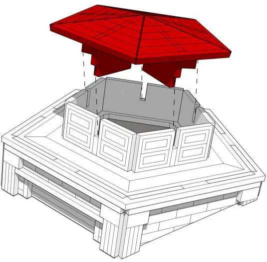 TTCOMBAT-TTPSx-SOV-017-Sunken-San-Canciano-FIG-70