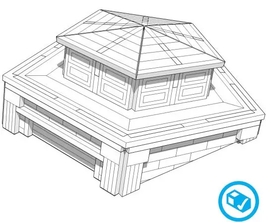 TTCOMBAT-TTPSx-SOV-017-Sunken-San-Canciano-FIG-71