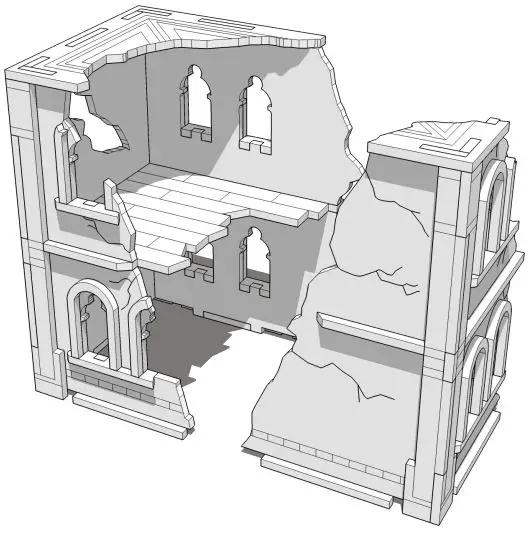 TTCOMBAT-TTPSx-SOV-017-Sunken-San-Canciano-FIG-72
