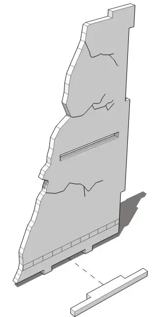 TTCOMBAT-TTPSx-SOV-017-Sunken-San-Canciano-FIG-73