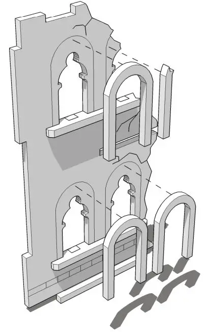TTCOMBAT-TTPSx-SOV-017-Sunken-San-Canciano-FIG-75