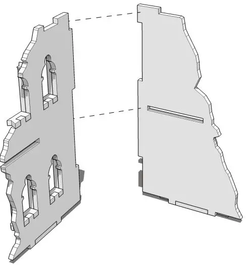 TTCOMBAT-TTPSx-SOV-017-Sunken-San-Canciano-FIG-76