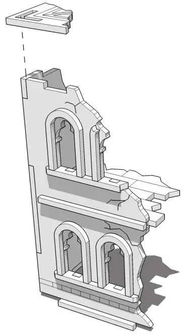 TTCOMBAT-TTPSx-SOV-017-Sunken-San-Canciano-FIG-78