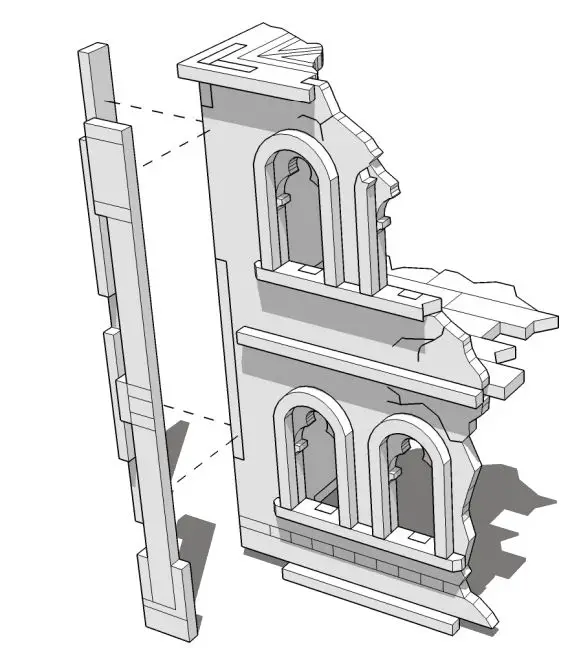 TTCOMBAT-TTPSx-SOV-017-Sunken-San-Canciano-FIG-79