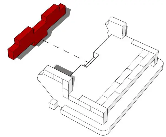 TTCOMBAT-TTPSx-SOV-017-Sunken-San-Canciano-FIG-8