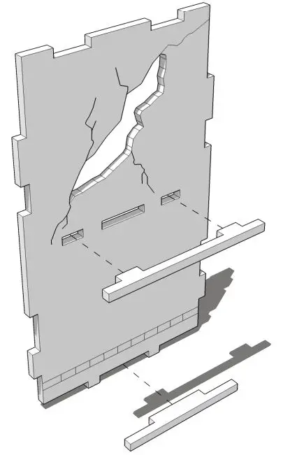 TTCOMBAT-TTPSx-SOV-017-Sunken-San-Canciano-FIG-81