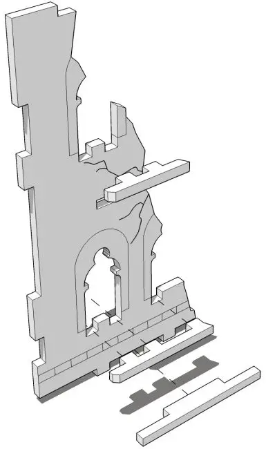 TTCOMBAT-TTPSx-SOV-017-Sunken-San-Canciano-FIG-82