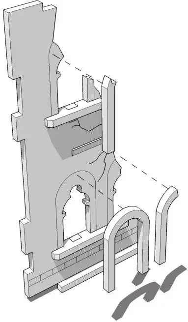 TTCOMBAT-TTPSx-SOV-017-Sunken-San-Canciano-FIG-83