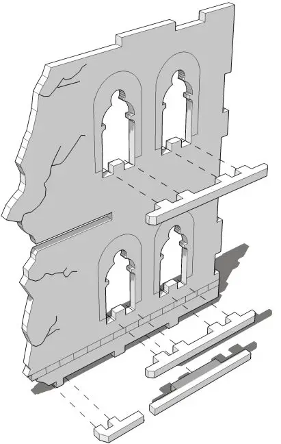 TTCOMBAT-TTPSx-SOV-017-Sunken-San-Canciano-FIG-84
