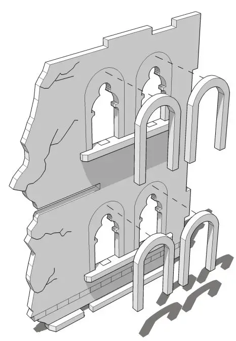 TTCOMBAT-TTPSx-SOV-017-Sunken-San-Canciano-FIG-85