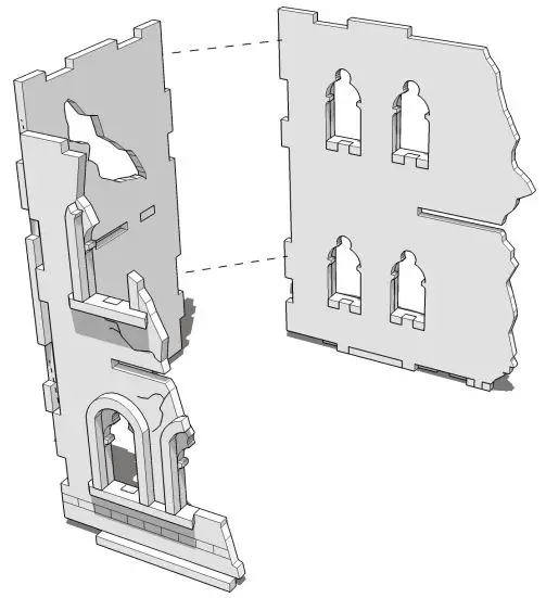 TTCOMBAT-TTPSx-SOV-017-Sunken-San-Canciano-FIG-86