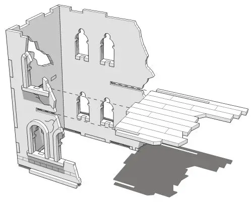 TTCOMBAT-TTPSx-SOV-017-Sunken-San-Canciano-FIG-87