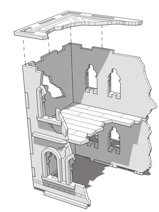 TTCOMBAT-TTPSx-SOV-017-Sunken-San-Canciano-FIG-88