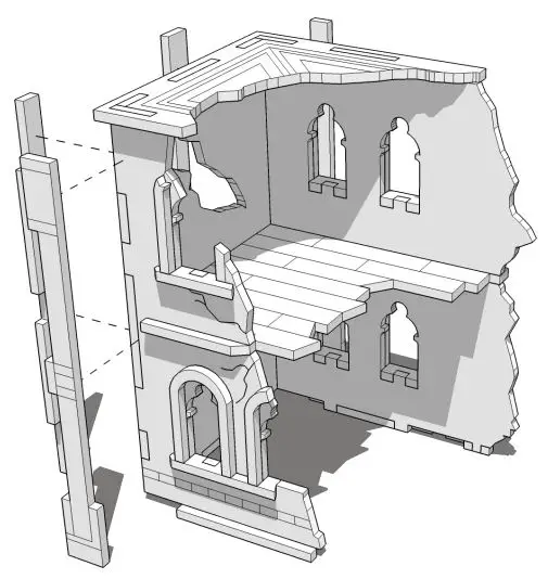 TTCOMBAT-TTPSx-SOV-017-Sunken-San-Canciano-FIG-89
