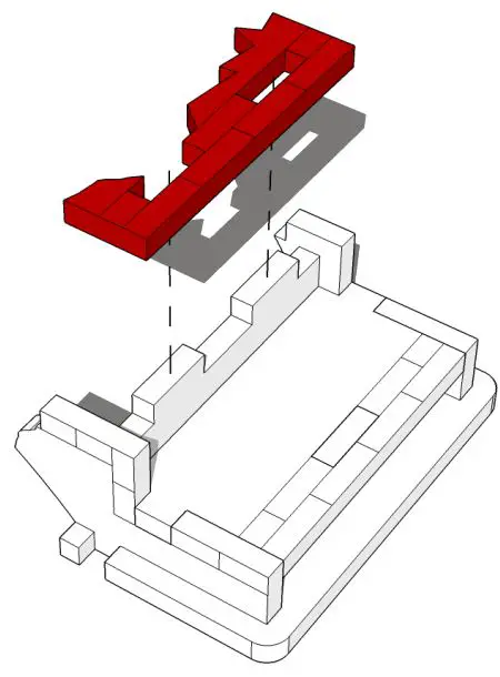 TTCOMBAT-TTPSx-SOV-017-Sunken-San-Canciano-FIG-9