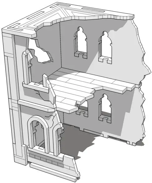 TTCOMBAT-TTPSx-SOV-017-Sunken-San-Canciano-FIG-90
