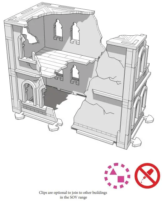 TTCOMBAT-TTPSx-SOV-017-Sunken-San-Canciano-FIG-91
