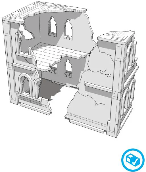 TTCOMBAT-TTPSx-SOV-017-Sunken-San-Canciano-FIG-92