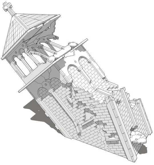 TTCOMBAT-TTPSx-SOV-017-Sunken-San-Canciano-FIG-93