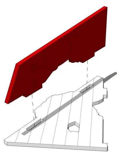 TTCOMBAT-TTPSx-SOV-017-Sunken-San-Canciano-FIG-94