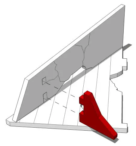 TTCOMBAT-TTPSx-SOV-017-Sunken-San-Canciano-FIG-95