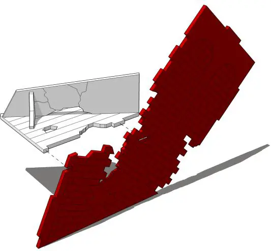 TTCOMBAT-TTPSx-SOV-017-Sunken-San-Canciano-FIG-96