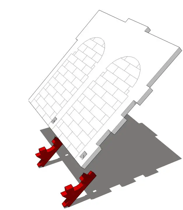 TTCOMBAT-TTPSx-SOV-017-Sunken-San-Canciano-FIG-97