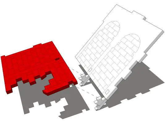 TTCOMBAT-TTPSx-SOV-017-Sunken-San-Canciano-FIG-98