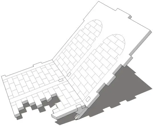 TTCOMBAT-TTPSx-SOV-017-Sunken-San-Canciano-FIG-99