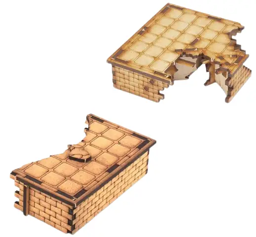 TTCOMBAT-TTPSx-SOV-017-Sunken-San-Canciano-PRODUCT