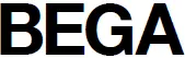 BEGA-LOGO