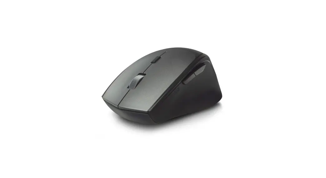 Act Ac5150 Dual Connect Wireless Mouse Instruction Manual