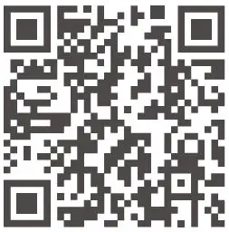 dji-Osmo-Action-4-4K-Action-Camera-fig-1