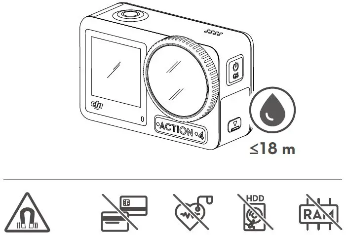 dji-Osmo-Action-4-4K-Action-Camera-fig-10