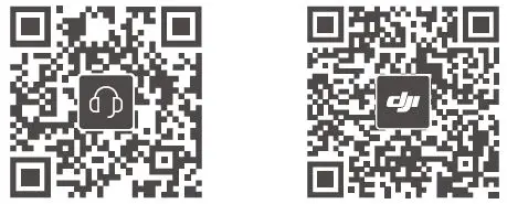 dji-Osmo-Action-4-4K-Action-Camera-fig-11