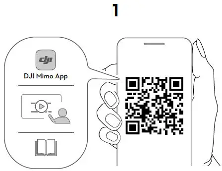 dji-Osmo-Action-4-4K-Action-Camera-fig-3