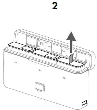 dji-Osmo-Action-4-4K-Action-Camera-fig-4