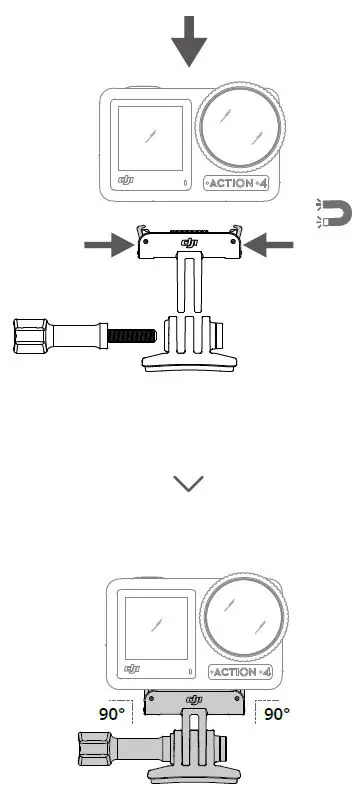 dji-Osmo-Action-4-4K-Action-Camera-fig-7
