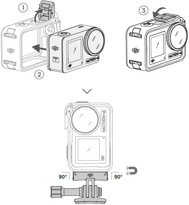 dji-Osmo-Action-4-4K-Action-Camera-fig-8