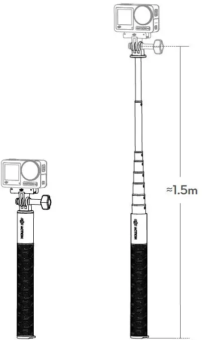 dji-Osmo-Action-4-4K-Action-Camera-fig-9