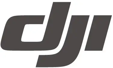 dji-logo