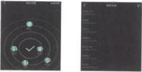 tekkiwear-AQ0040-Smart-Bracelet-FIG-2