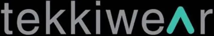 tekkiwear-LOGO
