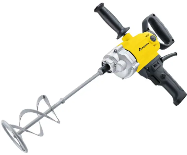 Aryantra AY-PMD-950G Mixture Drill