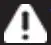 Warning Icon