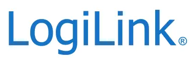 LogiLink logo