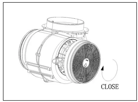 LIVINOX-LIVINOX-LCH-MICA-90BL-L-Shape-Hood-FIG-11