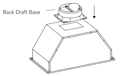 LIVINOX-LIVINOX-LCH-MICA-90BL-L-Shape-Hood-FIG-7